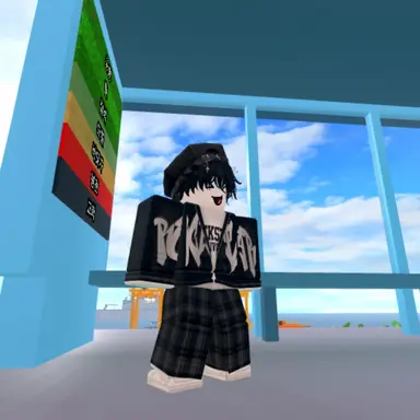 Profile image of 에이트