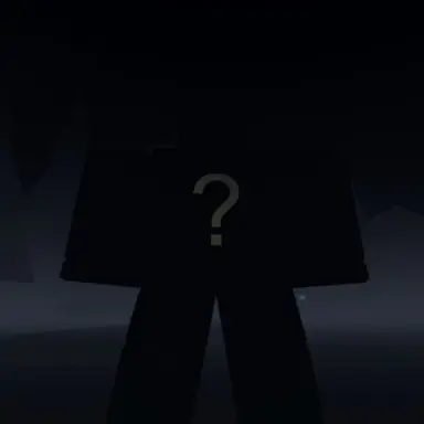 Profile image of 지율이 엄마