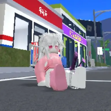 Profile image of 지율이