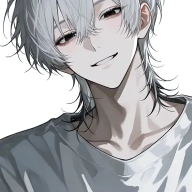 Profile image of 노아