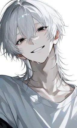 Profile image of 노아