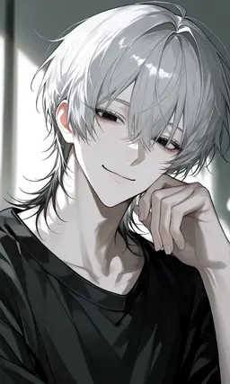 Profile image of 노아