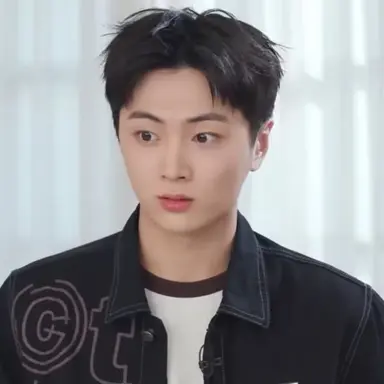 Profile image of Jay