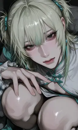 Profile image of 透葉