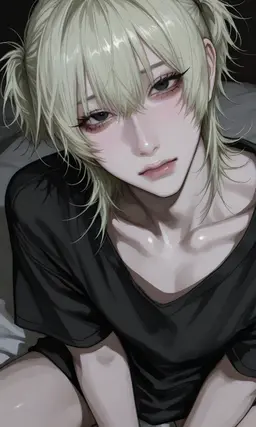 Profile image of 透葉