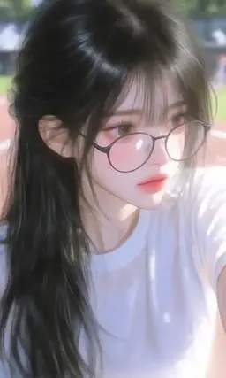 Profile image of 이오리