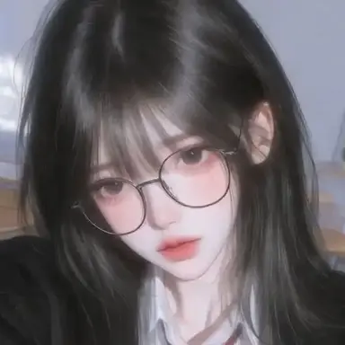 Profile image of 이오리