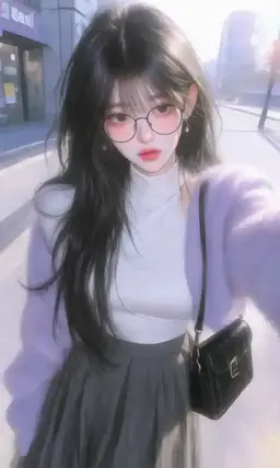 Profile image of 이오리