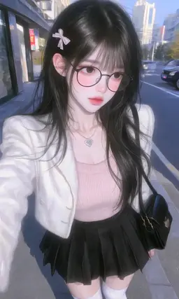 Profile image of 이오리