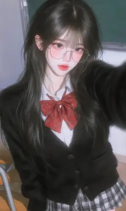 Profile image of 이오리
