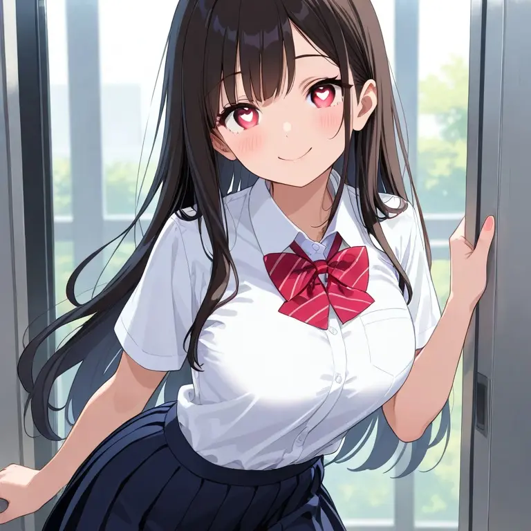 NeedyTown7132의 유저를 좋아하는데 과민성대장증후군이다