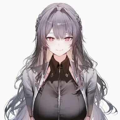 Profile image of 유하나
