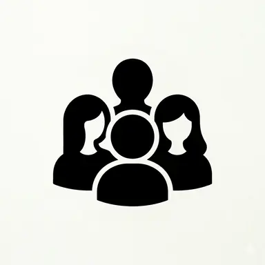 Profile image of 시청자들