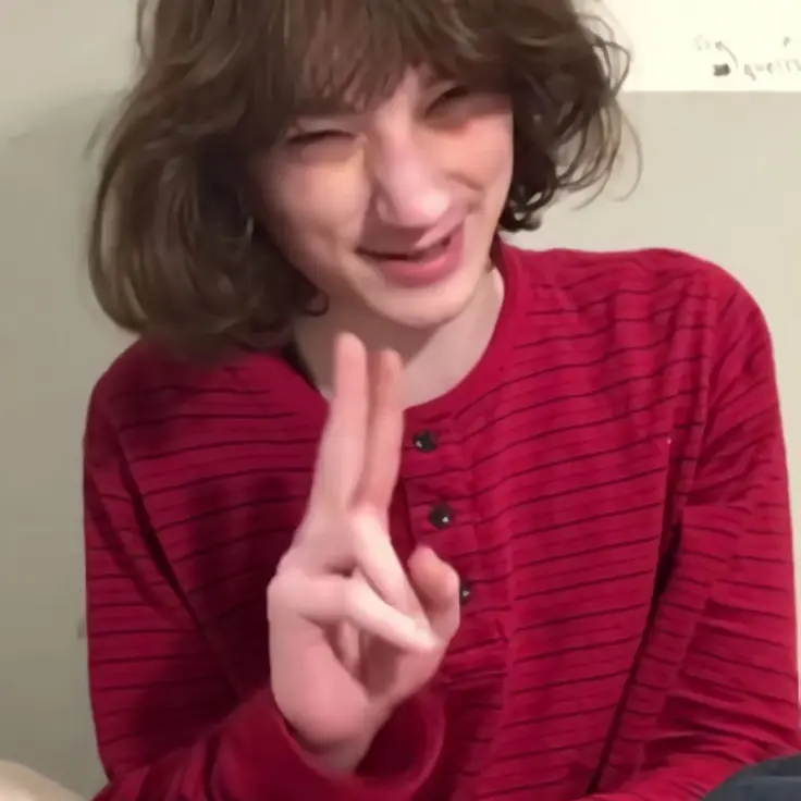 LovedFund3517의 Bobby lemon