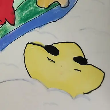 Profile image of 각별