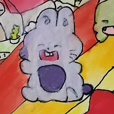 Profile image of 수현