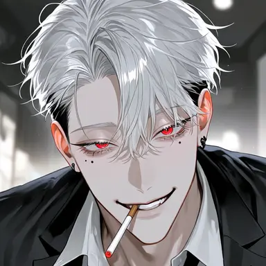 Profile image of 真尋