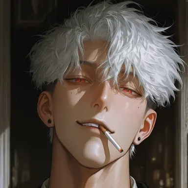 Profile image of 真尋