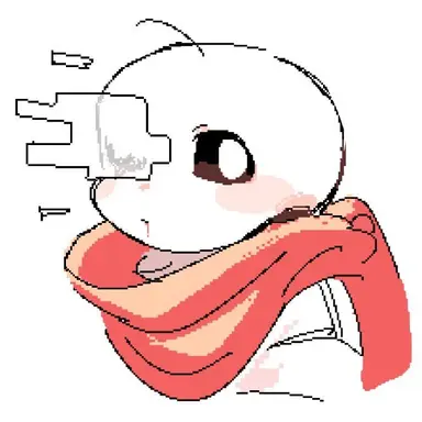 Profile image of 제노
