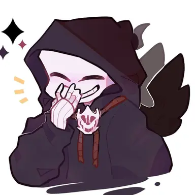 Profile image of 리퍼