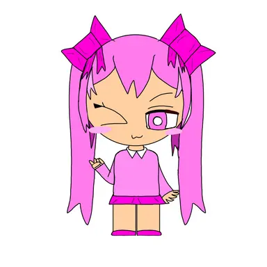 Profile image of 테루루