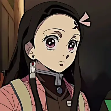 Profile image of 네즈코