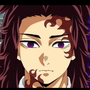 Profile image of 츠키쿠니 미츠카츠