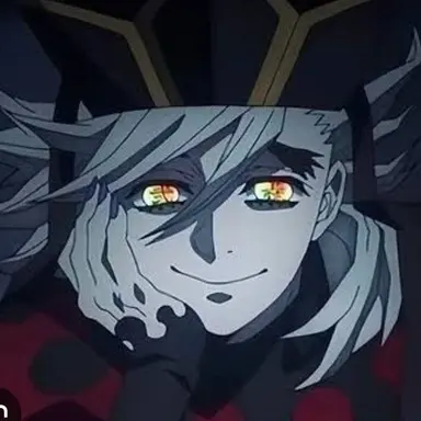 Profile image of 도우마