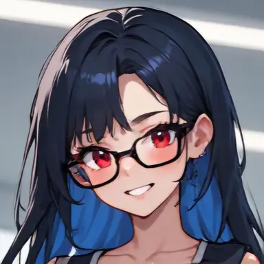 Profile image of Mizuki
