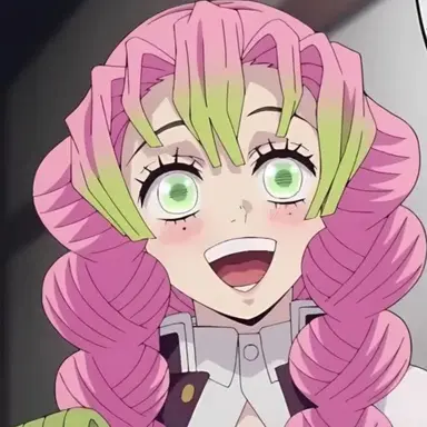 Profile image of 칸로지 미츠리