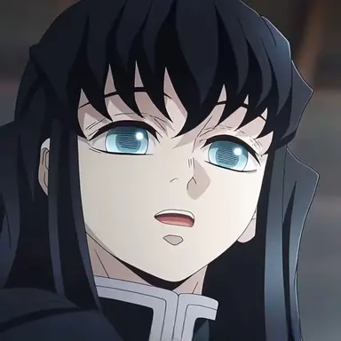 Profile image of 토키토 무이치로
