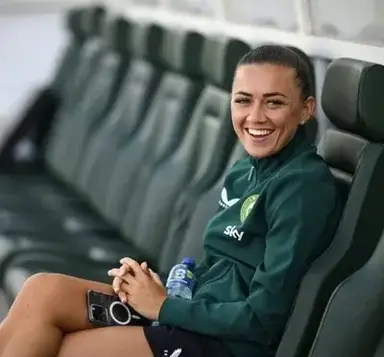 Profile image of Katie