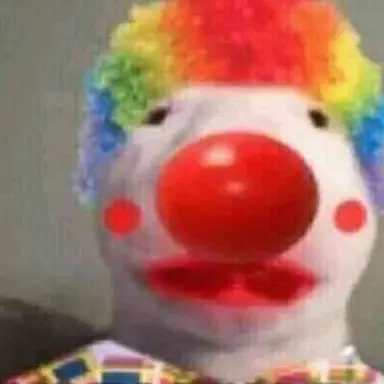Profile image of Corrupt.E.Pierrot