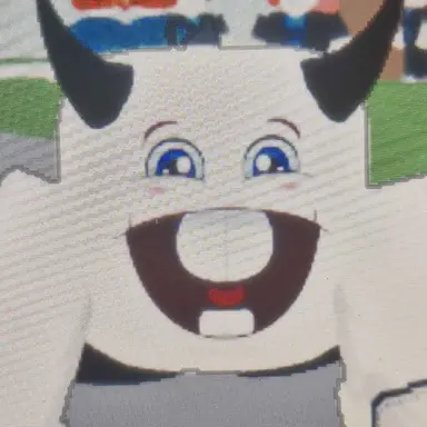 Profile image of Manyo