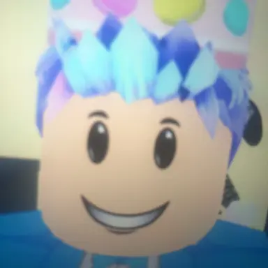 Profile image of Daguon-sedwi