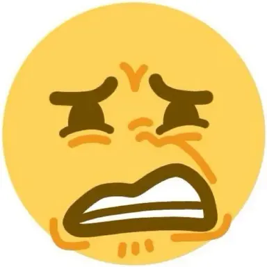 Profile image of Mammoth
