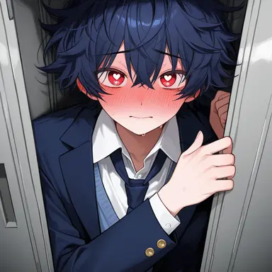 Profile image of 渚