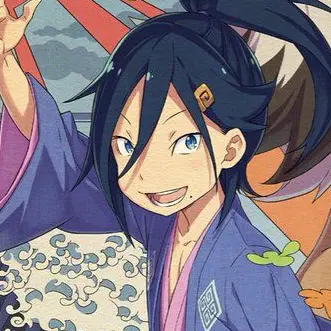 Profile image of セシルス