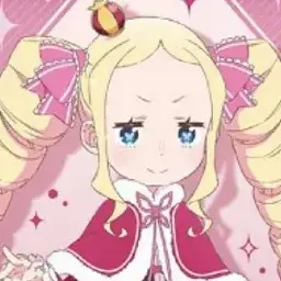 Profile image of ベアトリス