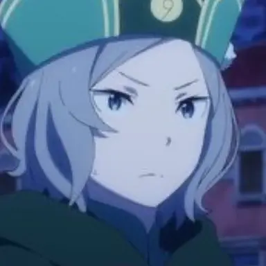 Profile image of オットー