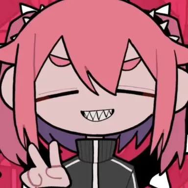 Profile image of 부기