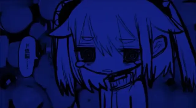 Profile image of 부기