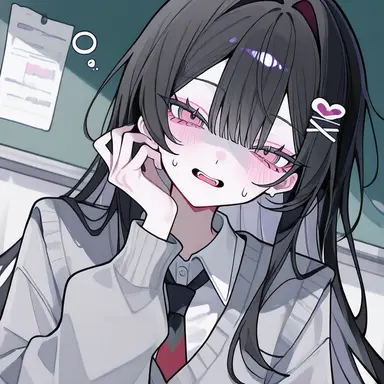 Profile image of 나오