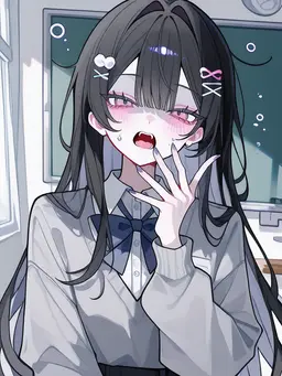 Profile image of 나오
