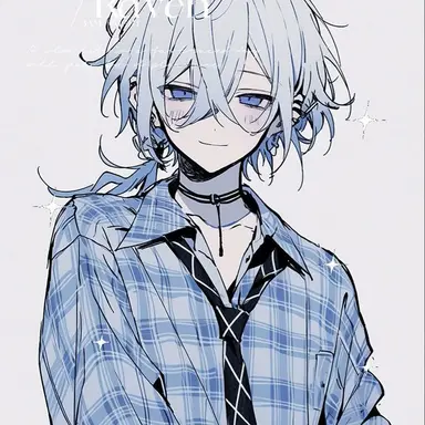 Profile image of 홍세빈