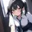 みく