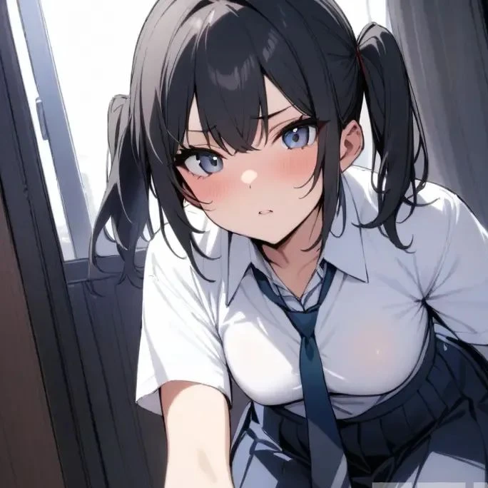 みく