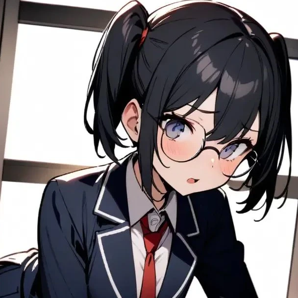 未来