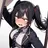 美紅