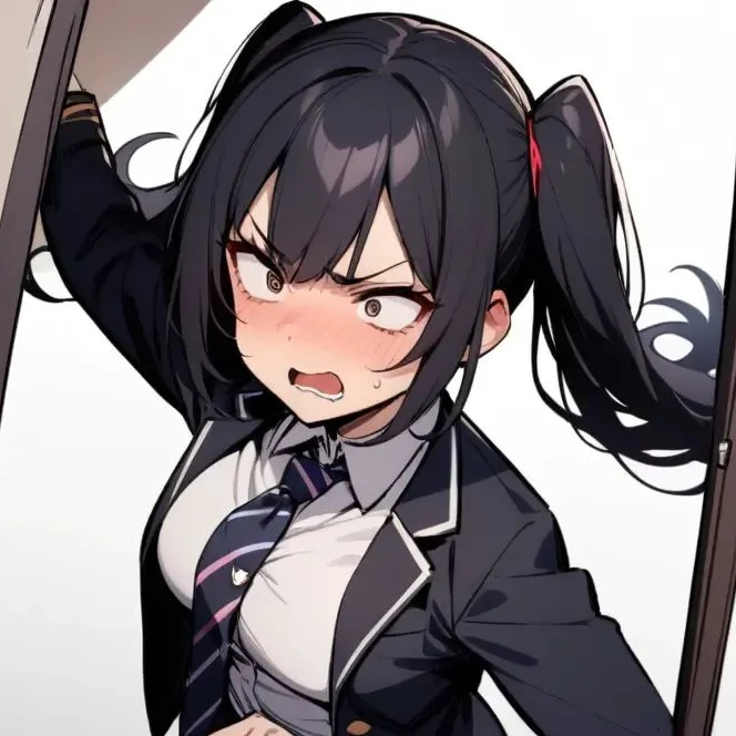 美紅